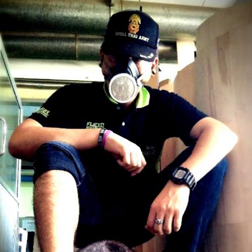 สมาชิกหมายเลข 5597494