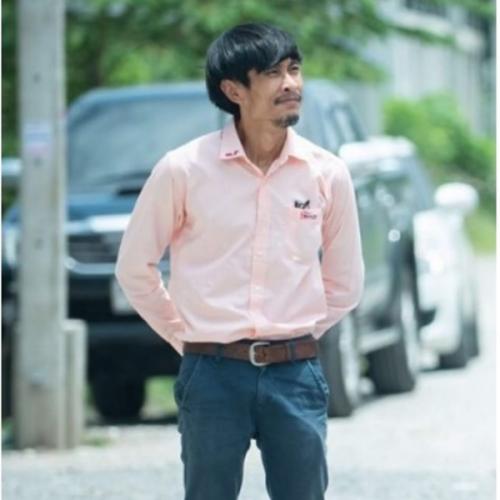 สมาชิกหมายเลข 5597638