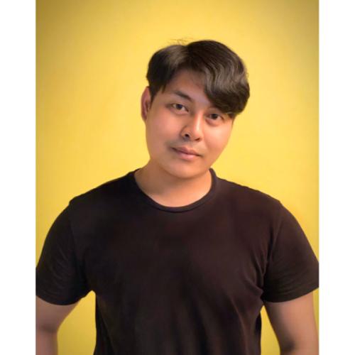 สมาชิกหมายเลข 1252887