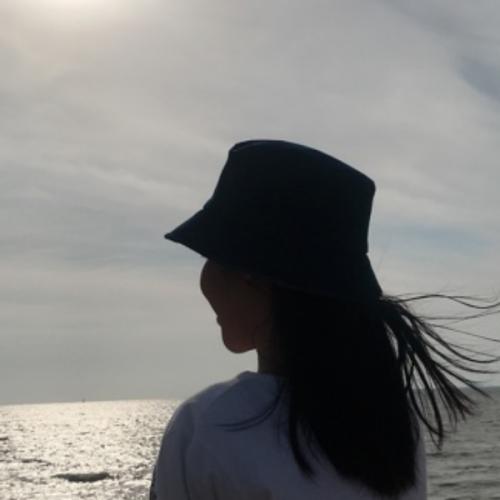 สมาชิกหมายเลข 3079389