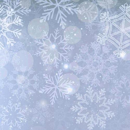 สมาชิกหมายเลข 3575050