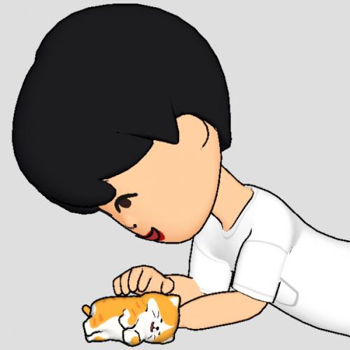 สมาชิกหมายเลข 3820151