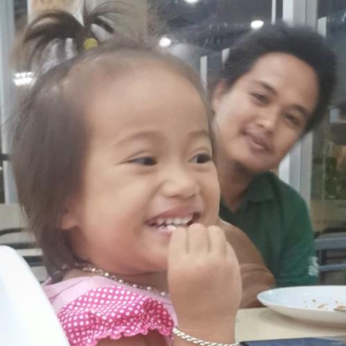 สมาชิกหมายเลข 4551500