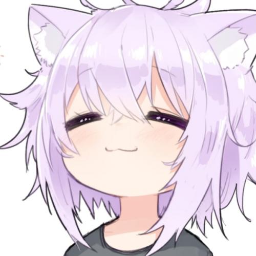 สมาชิกหมายเลข 5561274