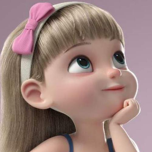 สมาชิกหมายเลข 6161789