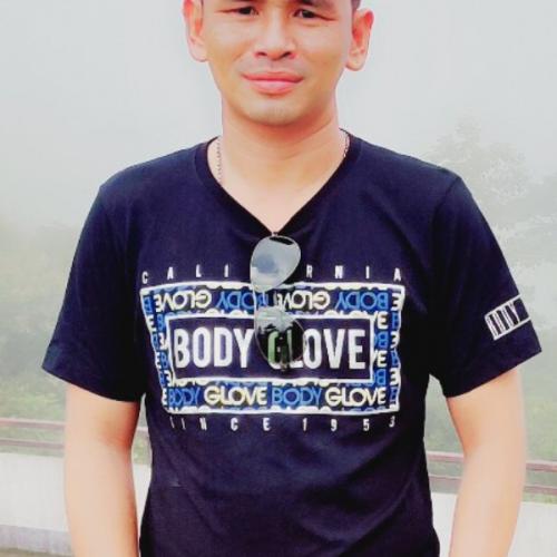 สมาชิกหมายเลข 6162119