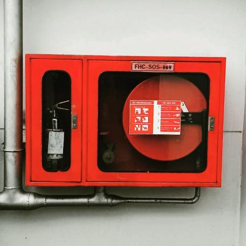 สมาชิกหมายเลข 6162272