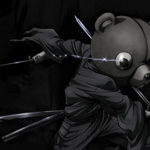 สมาชิกหมายเลข 6162586