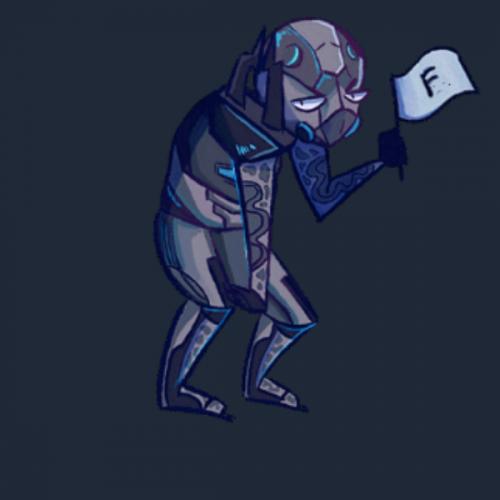 สมาชิกหมายเลข 1091255