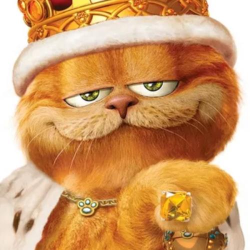 สมาชิกหมายเลข 5030504