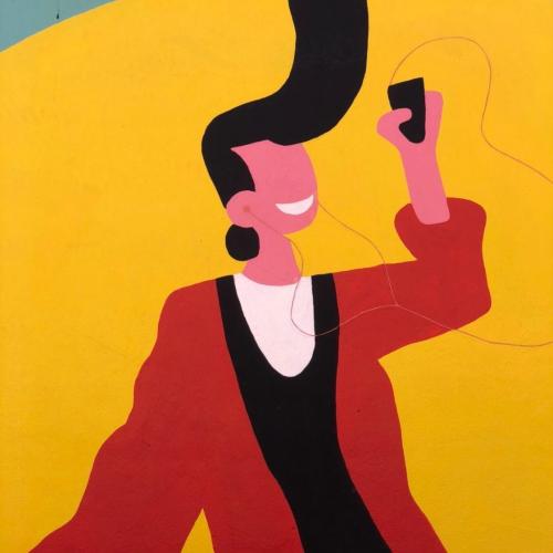 สมาชิกหมายเลข 6792288