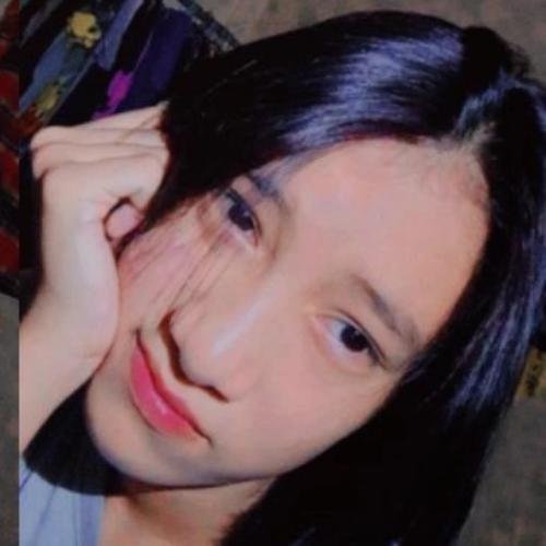 สมาชิกหมายเลข 6792362