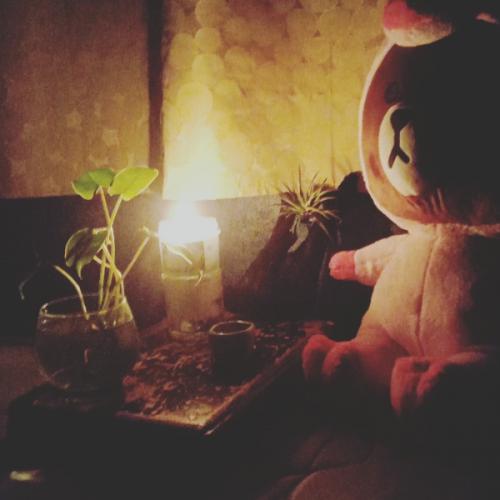 สมาชิกหมายเลข 6792467