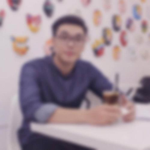 สมาชิกหมายเลข 7565068