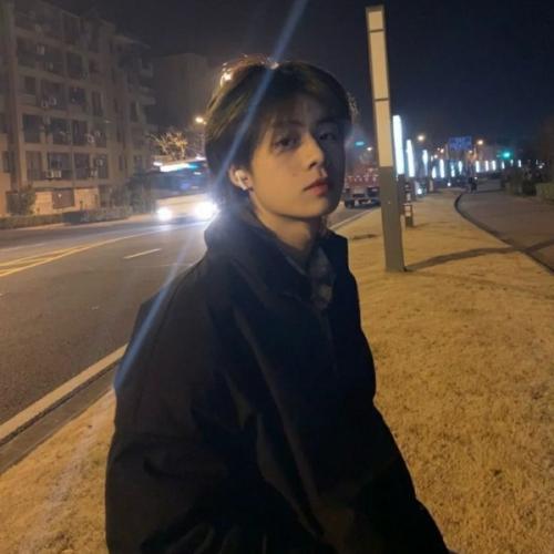 สมาชิกหมายเลข 7565316