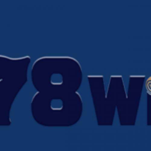 สมาชิกหมายเลข 7565395