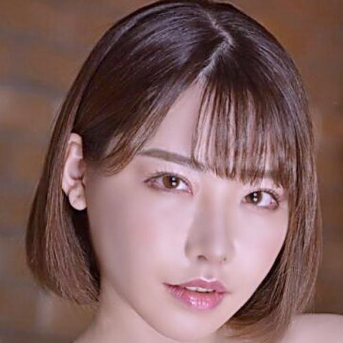 สมาชิกหมายเลข 7565599