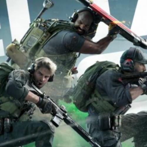 สมาชิกหมายเลข 2037783