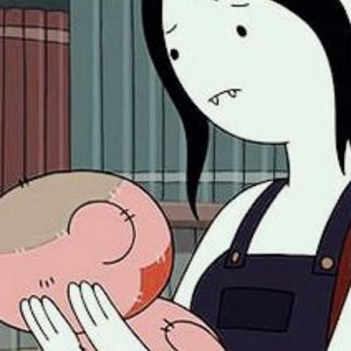 สมาชิกหมายเลข 7986651