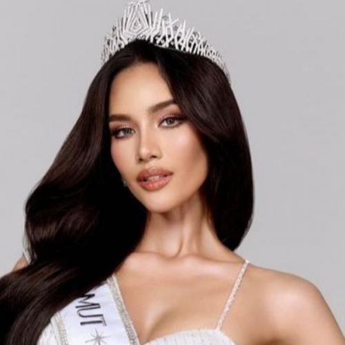 สมาชิกหมายเลข 8063680