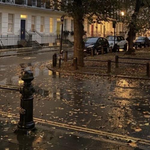 สมาชิกหมายเลข 8160467