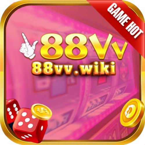 สมาชิกหมายเลข 8482451
