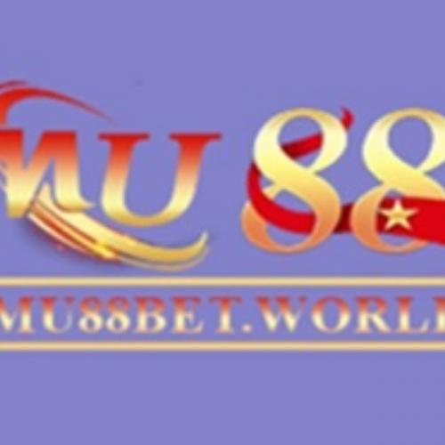 สมาชิกหมายเลข 8482474
