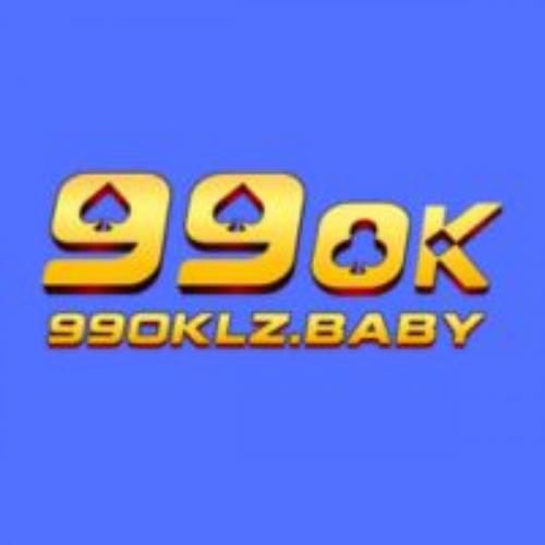 สมาชิกหมายเลข 8482568