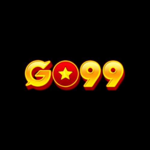 สมาชิกหมายเลข 8482634