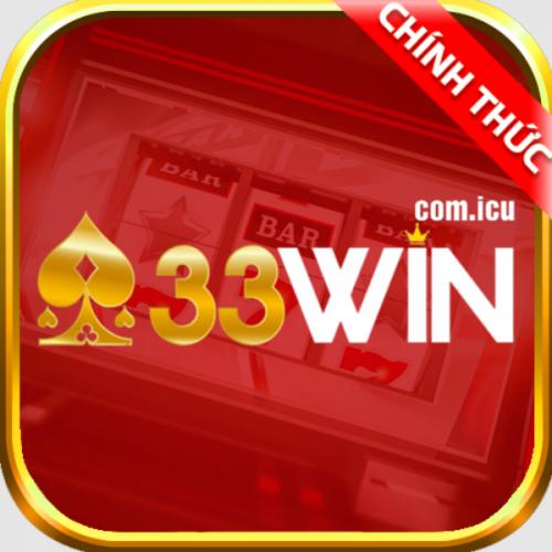 สมาชิกหมายเลข 8482654