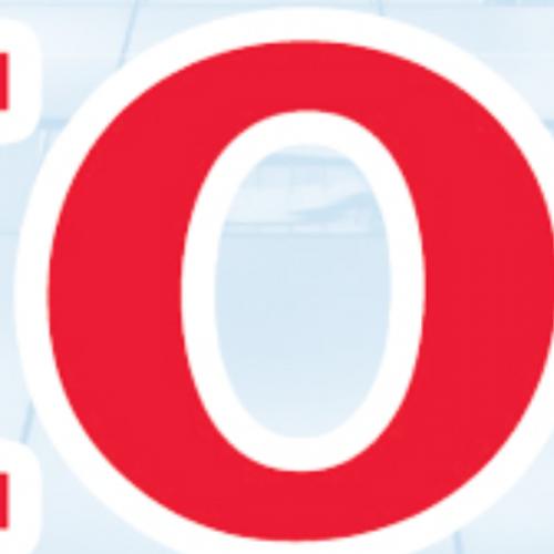 สมาชิกหมายเลข 8482840