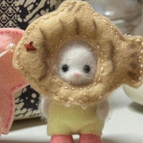 สมาชิกหมายเลข 8482985