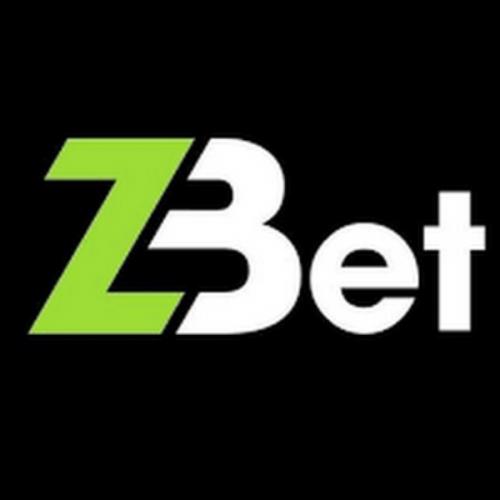 สมาชิกหมายเลข 8483121