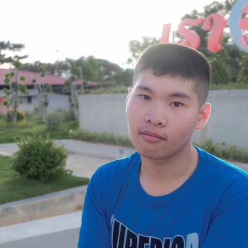 สมาชิกหมายเลข 1830058