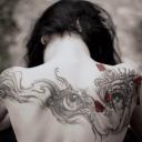 สมาชิกหมายเลข 3898465