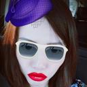 สมาชิกหมายเลข 3956358