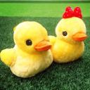 สมาชิกหมายเลข 4005373