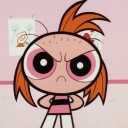 สมาชิกหมายเลข 4006866