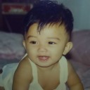 สมาชิกหมายเลข 4007121