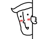 สมาชิกหมายเลข 906459