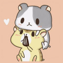 สมาชิกหมายเลข 3870653