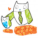 สมาชิกหมายเลข 4234160