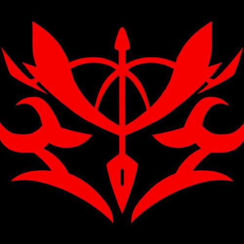 สมาชิกหมายเลข 4463342