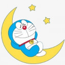 สมาชิกหมายเลข 4471483