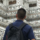 สมาชิกหมายเลข 1533096