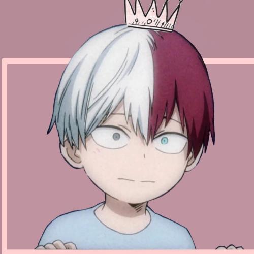 สมาชิกหมายเลข 2035142