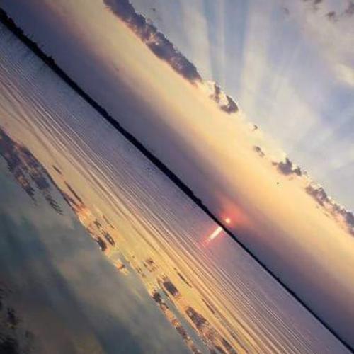 สมาชิกหมายเลข 2371908