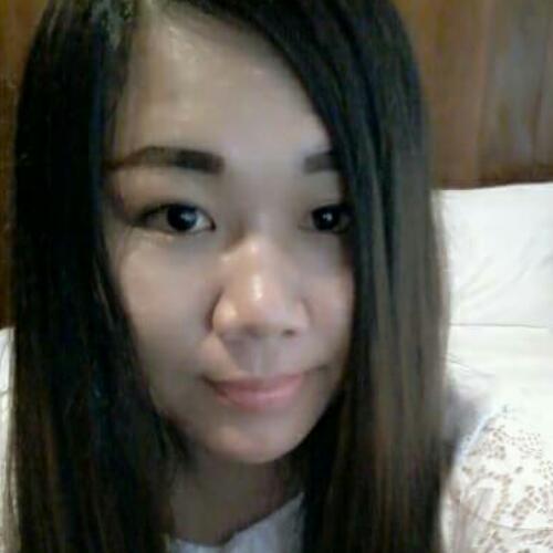 สมาชิกหมายเลข 2514694