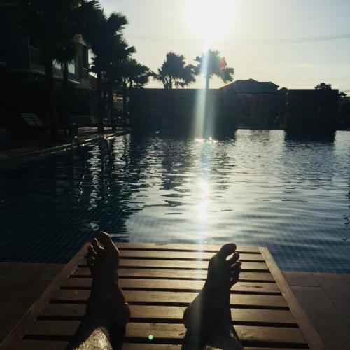 สมาชิกหมายเลข 2601040