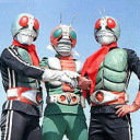 สมาชิกหมายเลข 2643062